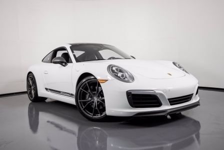 Used Pre Owned 2004 Porsche 911s For Sale In Florida