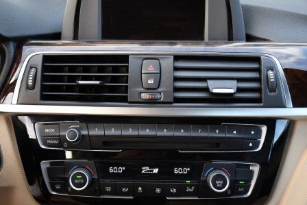 Used Amp Pre Owned Bmw S For Sale In Florida Hgreg Com