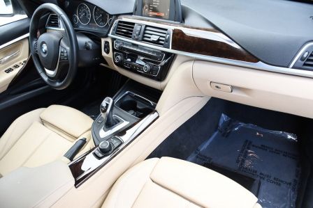 Used Amp Pre Owned Bmw S For Sale In Florida Hgreg Com