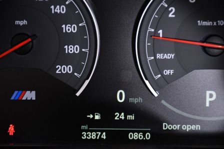 Used Amp Pre Owned Bmw S For Sale In Florida Hgreg Com