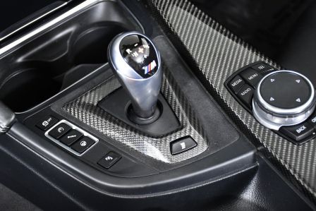 Used Amp Pre Owned Bmw S For Sale In Florida Hgreg Com